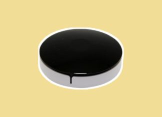 Transform Your Regular Air Conditioner into a Smart One with a Smart AC Controller