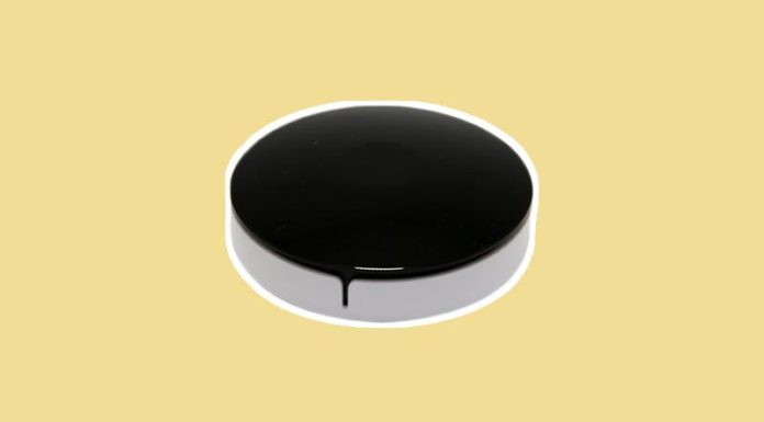 Transform Your Regular Air Conditioner into a Smart One with a Smart AC Controller