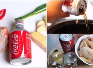 Transform Your Hot Pot Experience with Coca-Cola
