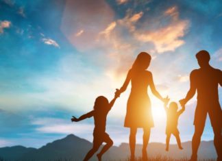 What Should Parents Do If They Find Out Their Child Is Hanging Out With The Wrong Crowd?