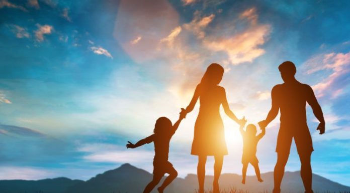 What Should Parents Do If They Find Out Their Child Is Hanging Out With The Wrong Crowd?