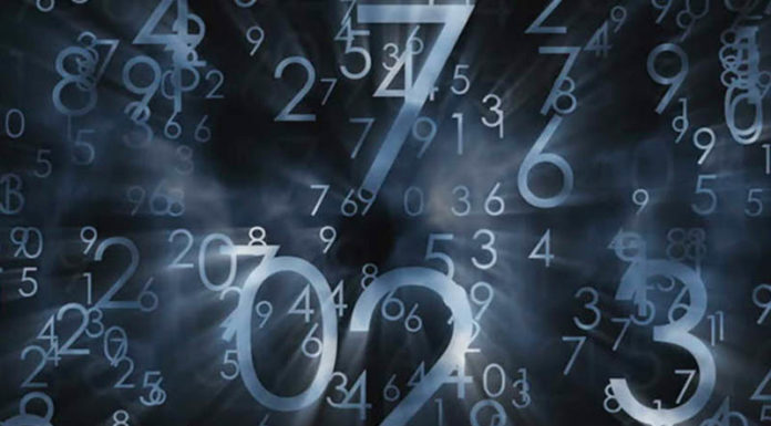 The Magic of Birth Charts in Numerology: Unlocking Your Destiny