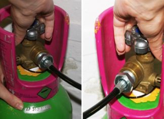 “5 Things to Check When Your Gas Stove Won’t Light”