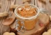When Does Peanut Butter Expire?