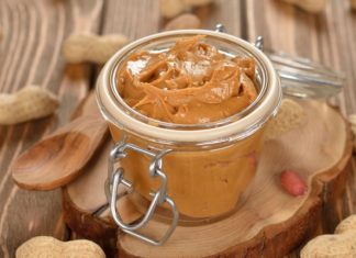 When Does Peanut Butter Expire?