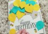The Ultimate Guide to Handmade Birthday Cards: 40+ Creative Ideas