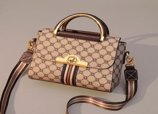 The Ultimate Guide to 11 Must-Have Fashion Accessories for the Modern Woman