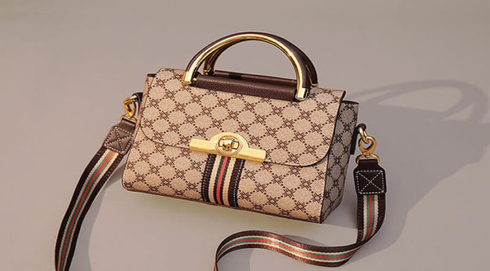 The Ultimate Guide to 11 Must-Have Fashion Accessories for the Modern Woman