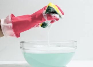 13 Tips for Using Bleach Safely and Effectively: A Comprehensive Guide