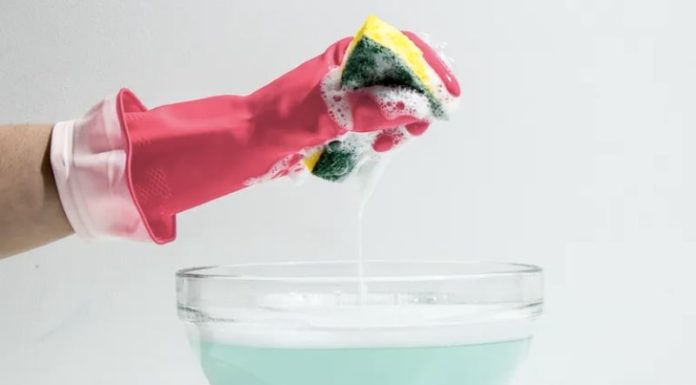 13 Tips for Using Bleach Safely and Effectively: A Comprehensive Guide