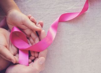 The Ultimate Guide: 3 Easy Ways to Make Cinnamon Essential Oil at Home