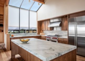 3 Smart Tips to Organize Your Kitchen for Easier Cooking