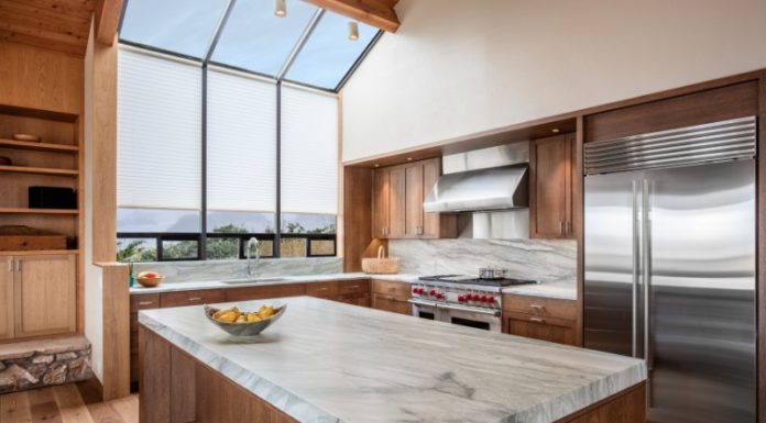 3 Smart Tips to Organize Your Kitchen for Easier Cooking