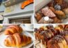 The Ultimate Guide: Discovering Saigon’s Top 3 Croissant Bakeries