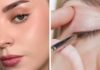 The Ultimate Guide to 3 TikTok-Trending Minimalist Makeup Looks
