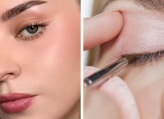 The Ultimate Guide to 3 TikTok-Trending Minimalist Makeup Looks