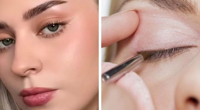 The Ultimate Guide to 3 TikTok-Trending Minimalist Makeup Looks