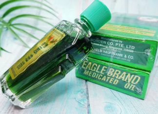 Erase Marker Stains from Plastic Surfaces: 4 Simple Hacks