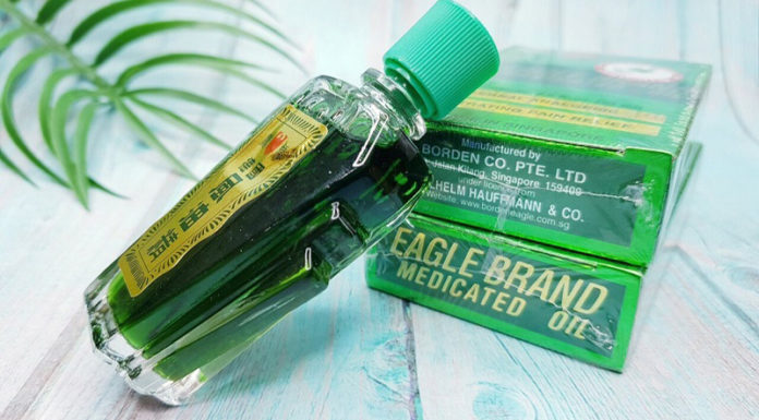 Erase Marker Stains from Plastic Surfaces: 4 Simple Hacks