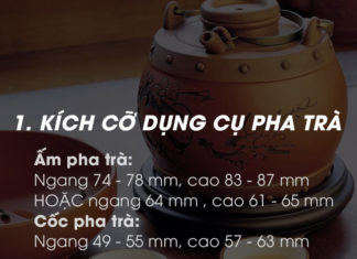 The Perfect Cup of Tea: 5 Tips for a Better Brew