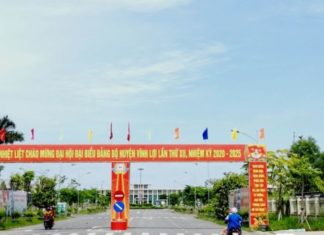 The Ultimate Guide to Vĩnh Lợi (Bạc Liêu): 5 Must-Visit Destinations for a Memorable Journey