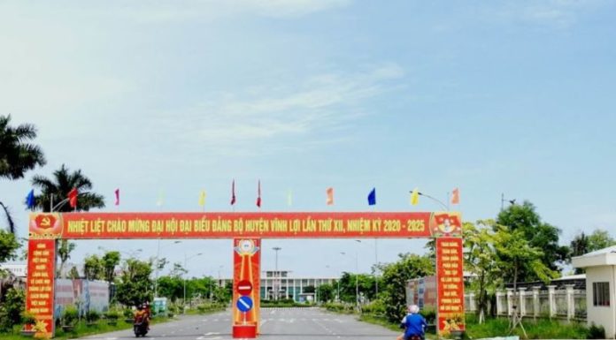 The Ultimate Guide to Vĩnh Lợi (Bạc Liêu): 5 Must-Visit Destinations for a Memorable Journey