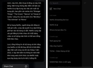 5 Super-Useful ChatGPT Tips and Tricks You Need to Know