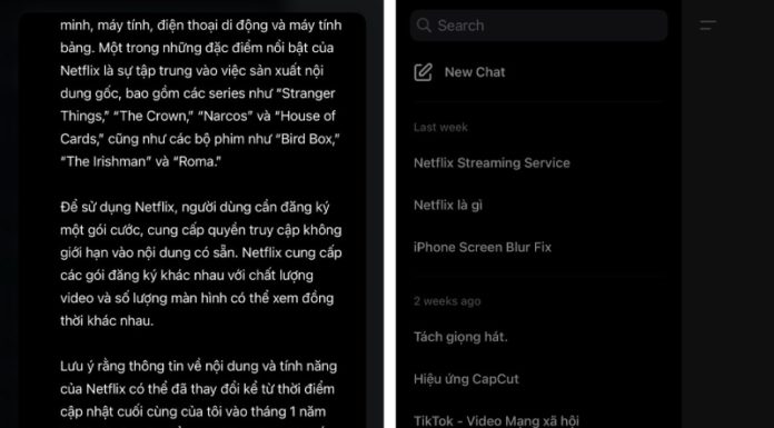 5 Super-Useful ChatGPT Tips and Tricks You Need to Know