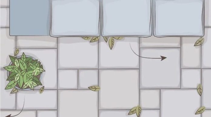 6 Quick and Easy Ways to Clean Your Driveway and Get it Ready for the Holidays