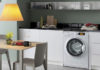 6 Essential Tips to Prolong Your Washing Machine’s Lifespan