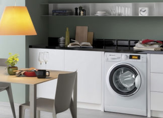 6 Essential Tips to Prolong Your Washing Machine’s Lifespan