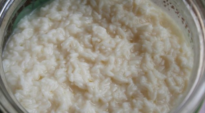 6 Surefire Tips to Eliminate the Fishy Smell – Make Every Dish Delicious