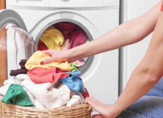 7 Ingenious Ways to Extend Your Washing Machine’s Lifespan