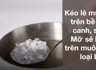 7 Pro Cooking Hacks From a Top Chef