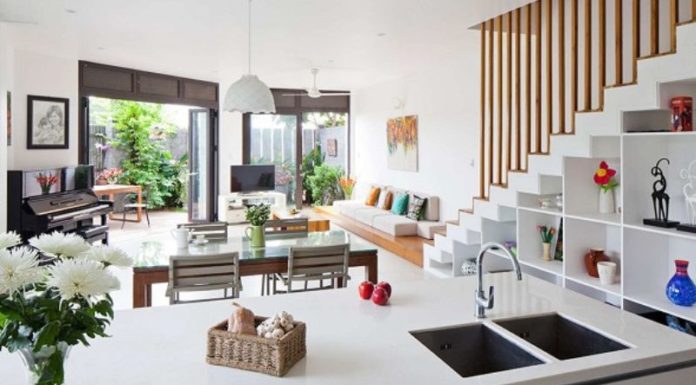 8 Tips to Help You Beat the Heat