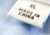 The Ultimate Guide to Spotting “Made in China” Products