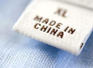 The Ultimate Guide to Spotting “Made in China” Products