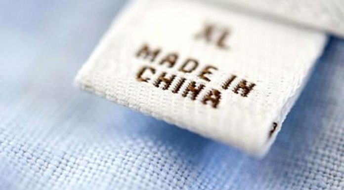 The Ultimate Guide to Spotting “Made in China” Products