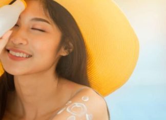 The Ultimate Guide to Autumn Skin Care for Her