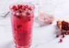 The Ultimate Guide to Preparing a Delicious and Visually Appealing Pomegranate Tea