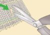 The Ultimate Guide to Mending a Torn Sweater: Achieve an Unnoticeable Fix