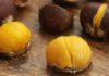 Mastering the Art of Chestnut Preservation: A Guide to Storing Roasted and Fresh Chestnuts
