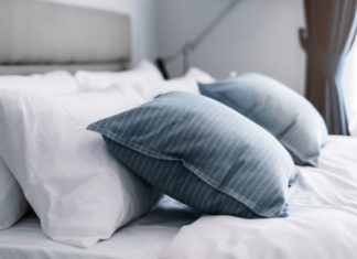 The Ultimate Guide to Choosing Summer Bedding