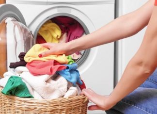 The Definitive Guide to Investing in a Premium Washing Machine: Savvy Strategies for an Intelligent Acquisition