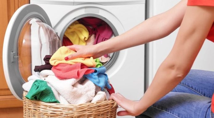 The Definitive Guide to Investing in a Premium Washing Machine: Savvy Strategies for an Intelligent Acquisition
