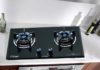 7 Tips to Choose the Right Gas Stove for Your Family