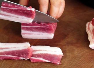 The Ultimate Guide to Meat Cutting: A Master Butcher’s Secrets