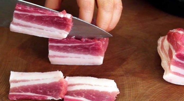 The Ultimate Guide to Meat Cutting: A Master Butcher’s Secrets