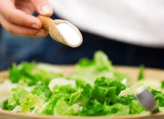 5 Quick Fixes to Common Cooking Mistakes