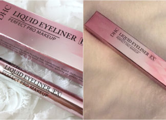 The Ultimate Guide to Eyeliner: 9+ Must-Have Liners for a Flawless Finish